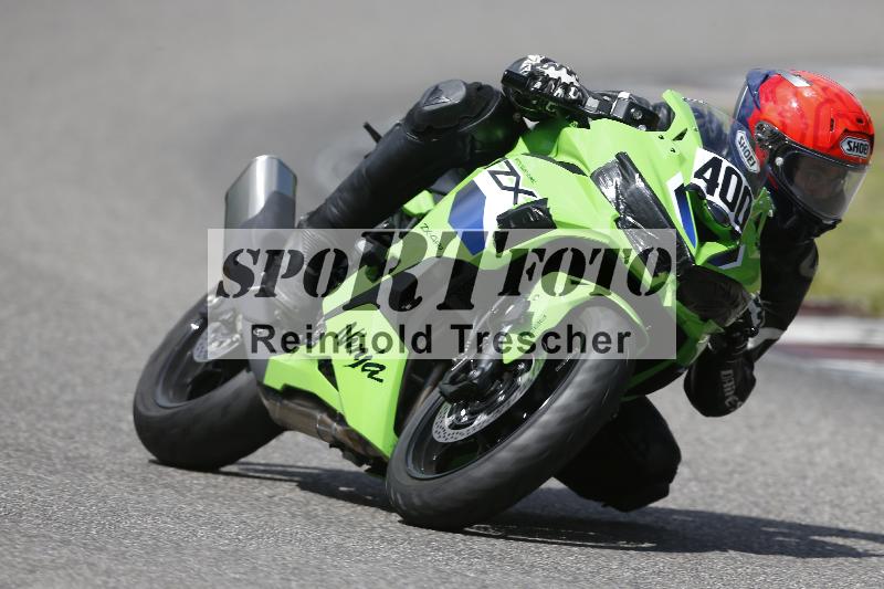 /30 27.07.2026  Dunlop Ride und Test Day ADR/Gruppe gruen Einsteiger/400
